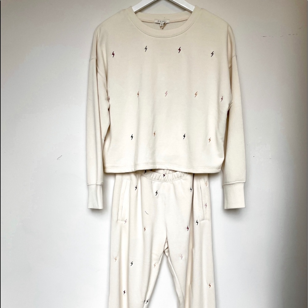 ZSUPPLY MINI BOLT MATCHING SET